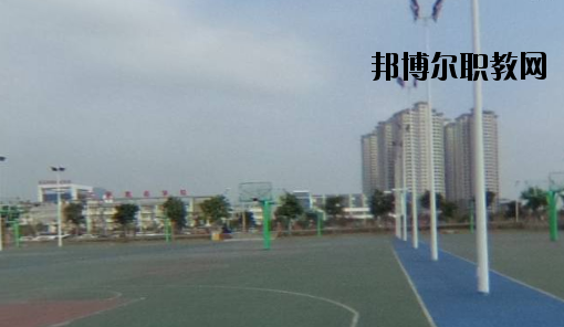 來賓航空職業(yè)技術(shù)學校2020年招生辦聯(lián)系電話 