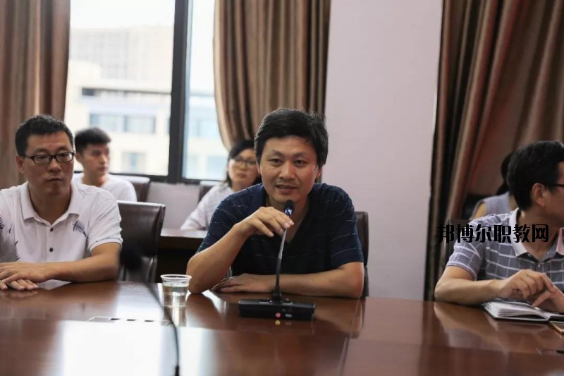樂(lè)清虹橋職業(yè)技術(shù)學(xué)校2020年報(bào)名條件、招生要求、招生對(duì)象