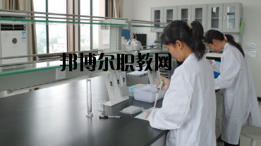 漳縣職業(yè)中學(xué)2020年報(bào)名條件、招生要求、招生對(duì)象