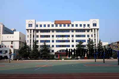 寶雞渭濱高級(jí)職業(yè)中學(xué)2020年報(bào)名條件、招生要求、招生對(duì)象 