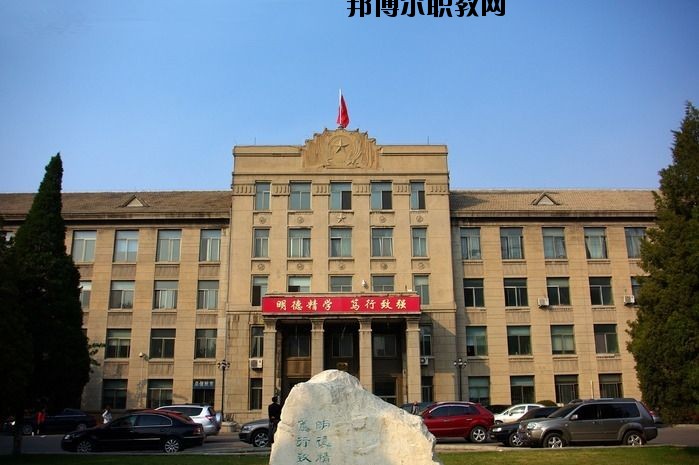 恩施中等職業(yè)技術(shù)學(xué)校怎么樣、好不好