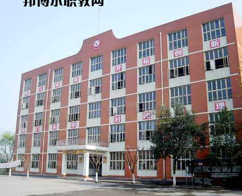 龍港第二職業(yè)學(xué)校2020年報名條件、招生要求、招生對象
