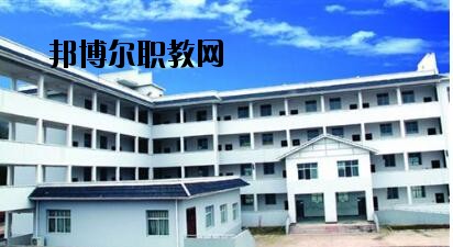 施秉中等職業(yè)技術(shù)學(xué)校2020年報名條件、招生要求、招生對象