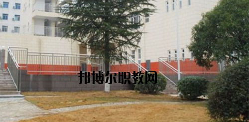 浦北第一職業(yè)技術(shù)學(xué)校2020年報(bào)名條件、招生要求、招生對(duì)象