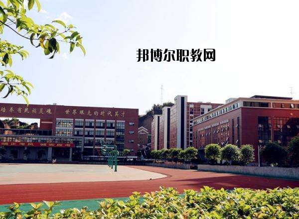 恩施信息技術(shù)學(xué)校2020年報(bào)名條件、招生要求、招生對(duì)象