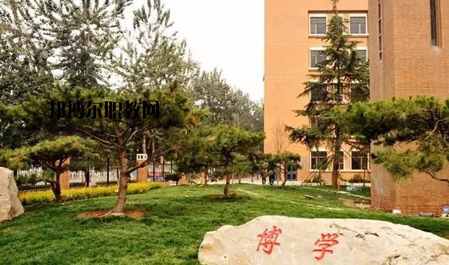 寶雞商貿(mào)交通職業(yè)學(xué)校2020年報(bào)名條件、招生要求、招生對(duì)象 
