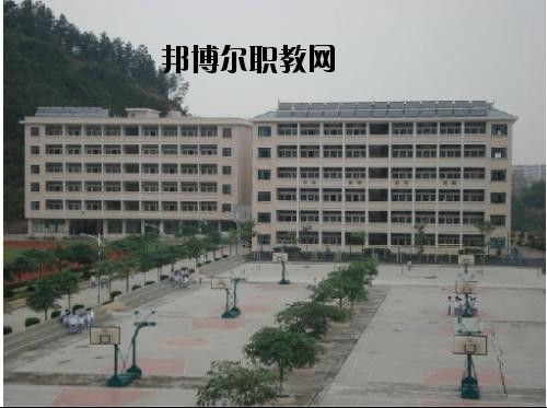 綏江縣職業(yè)高級(jí)中學(xué)2020年報(bào)名條件、招生要求、招生對(duì)象
