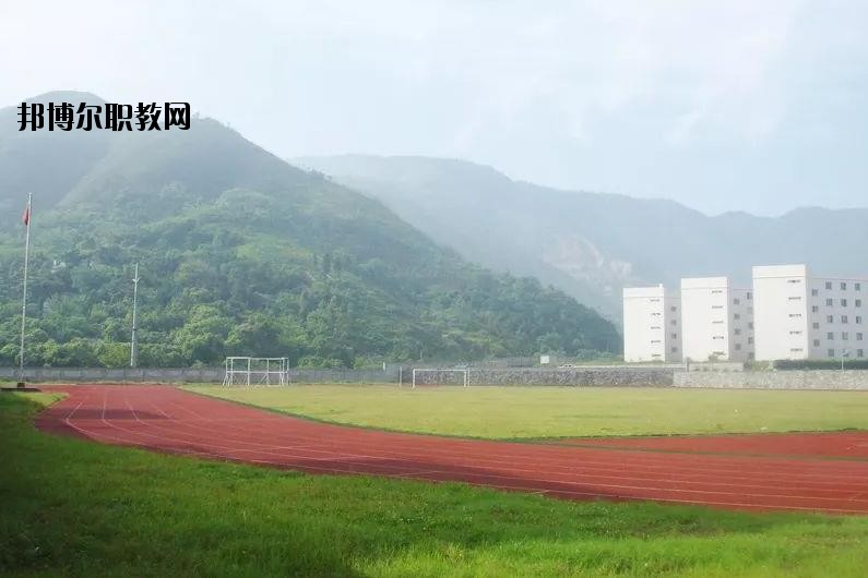 玉環(huán)中等職業(yè)技術(shù)學(xué)校2020年報(bào)名條件、招生要求、招生對(duì)象