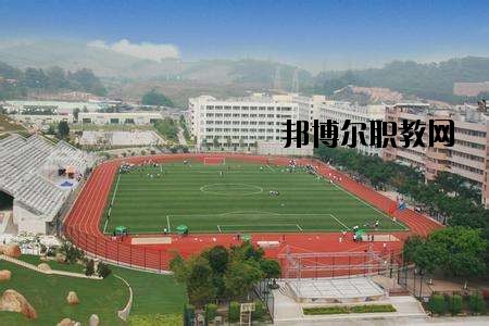 大竹縣中峰職業(yè)技術(shù)學(xué)校2020年報(bào)名條件、招生要求、招生對(duì)象