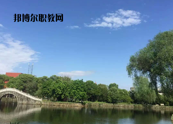 南昌保險學校怎么樣、好不好