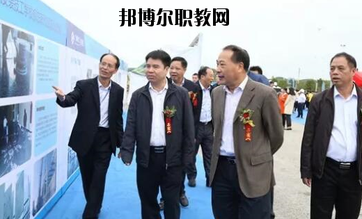 廣西建工建筑安裝技工學(xué)校2020年報(bào)名條件、招生要求、招生對(duì)象