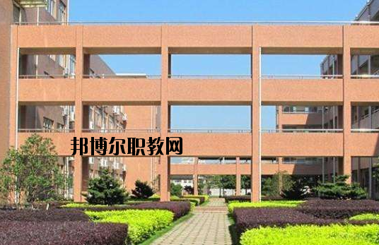 溫州財稅會計學校2020年報名條件、招生要求、招生對象