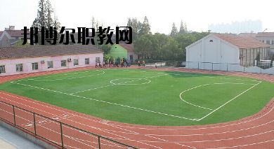 天水體育運(yùn)動(dòng)學(xué)校怎么樣、好不好