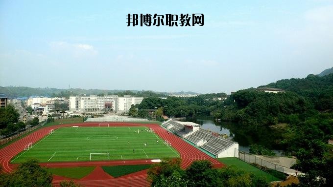 隨州曾都電子工業(yè)學(xué)校怎么樣、好不好