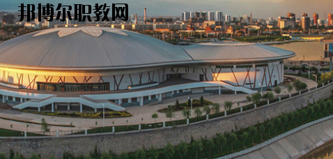 甘肅有色金屬技師學(xué)院2020年學(xué)費(fèi)、收費(fèi)多少