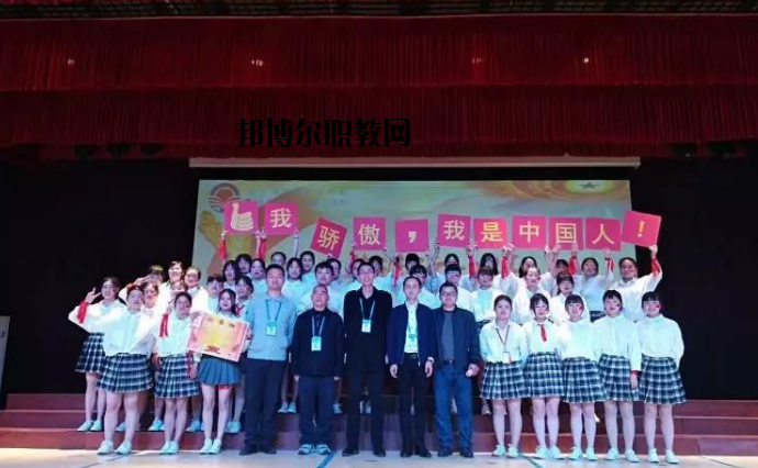 萍鄉(xiāng)交通職業(yè)學(xué)校2020年報(bào)名條件、招生要求、招生對象