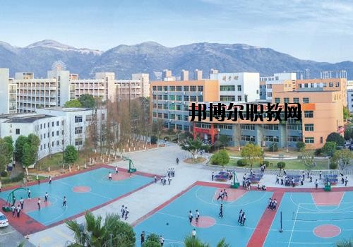 平陽(yáng)縣職業(yè)中等專(zhuān)業(yè)學(xué)校2020年報(bào)名條件、招生要求、招生對(duì)象