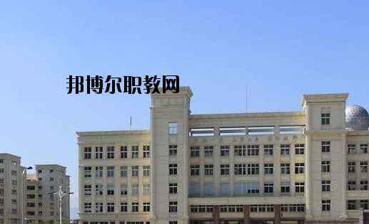 溫州鹿城職業(yè)技術(shù)學校2020年報名條件、招生要求、招生對象