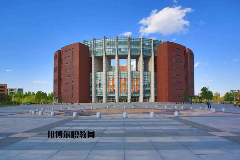 隨州曾都職業(yè)高中怎么樣、好不好
