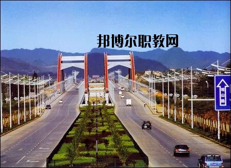 貴州省城鄉(xiāng)建設(shè)學校怎么樣、好不好