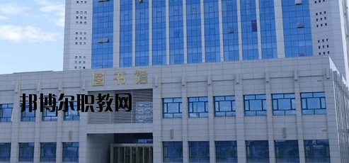 甘肅冶金技師學(xué)院2020年報(bào)名條件、招生要求、招生對(duì)象
