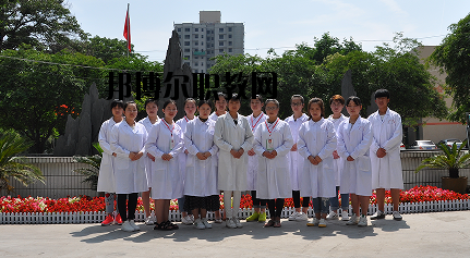 陜西高教系統(tǒng)職業(yè)中等專業(yè)學(xué)校2020年報(bào)名條件、招生要求、招生對(duì)象 