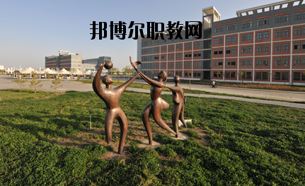 甘肅冶金技師學(xué)院怎么樣、好不好