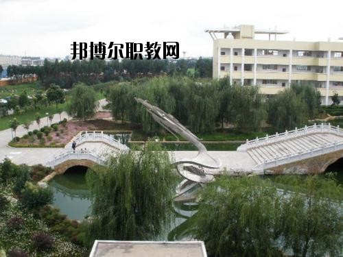 曲靖陸良縣職業(yè)技術(shù)學(xué)校2020年報(bào)名條件、招生要求、招生對(duì)象