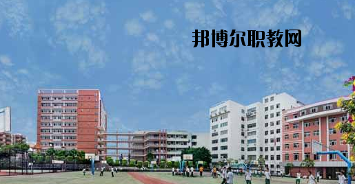 慈溪周港職業(yè)高級中學怎么樣，好不好