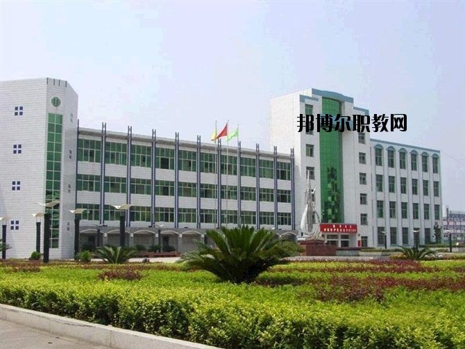 萍鄉(xiāng)交通職業(yè)學(xué)校怎么樣、好不好