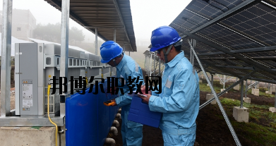 平?jīng)鲛r(nóng)業(yè)學校2020年報名條件、招生要求、招生對象