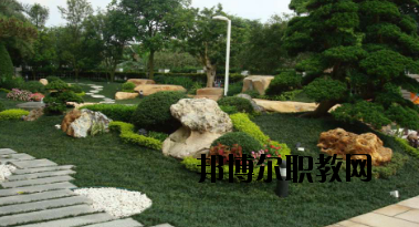 平?jīng)鲛r(nóng)業(yè)學(xué)校怎么樣、好不好