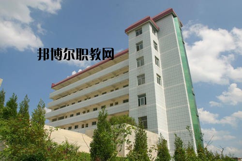 貴陽市長城職業(yè)學校2020年報名條件、招生要求、招生對象