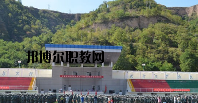 甘肅裝備制造業(yè)技師學(xué)院2020年學(xué)費(fèi)、收費(fèi)多少