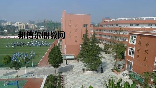 貴陽市長城職業(yè)學(xué)校怎么樣、好不好