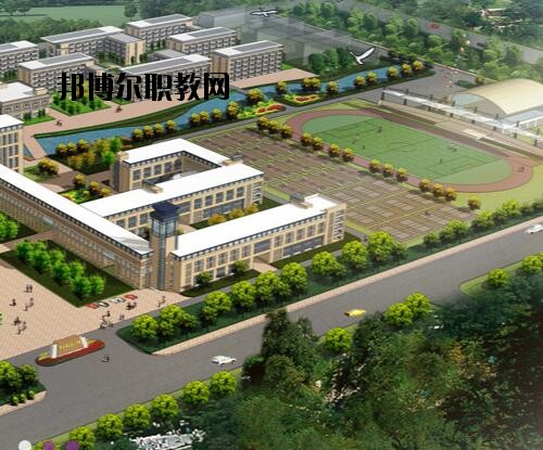 鄧州職業(yè)技術(shù)學(xué)校2021年有那些專(zhuān)業(yè)