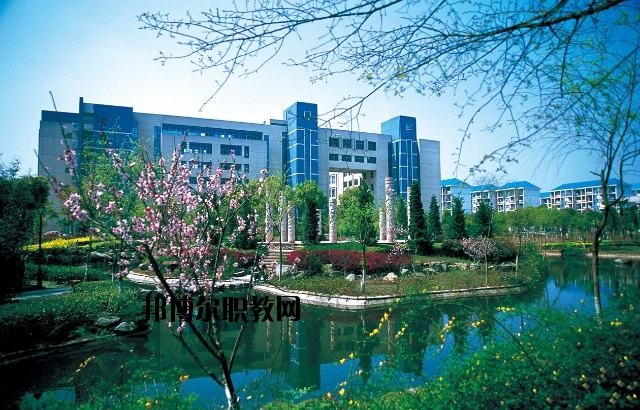 通山職教中心2020年報(bào)名條件、招生要求、招生對(duì)象