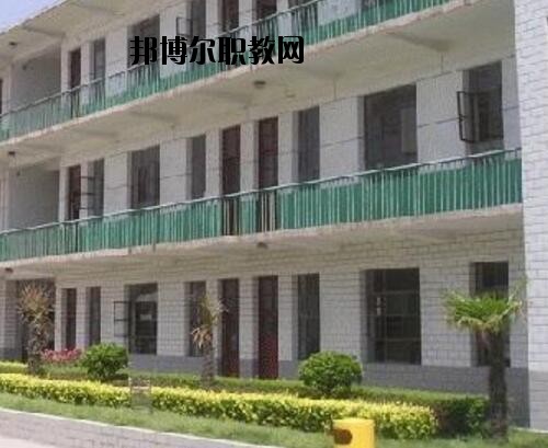 新鄉(xiāng)衛(wèi)生學校怎么樣、好不好
