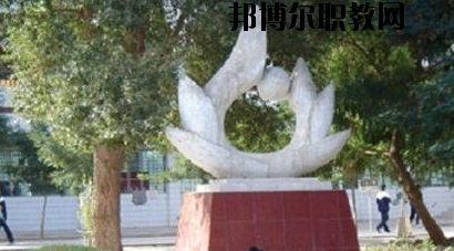 臨澤職業(yè)技術(shù)教育中心2020年報(bào)名條件、招生要求、招生對象