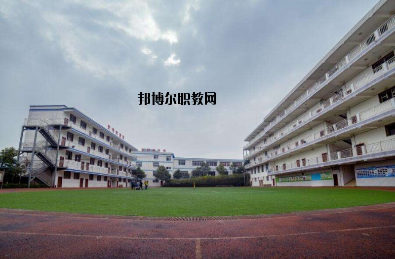 峽江職業(yè)中等專業(yè)學(xué)校2020年報(bào)名條件、招生要求、招生對(duì)象