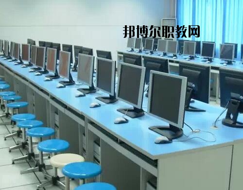 桐柏中等職業(yè)學校怎么樣、好不好