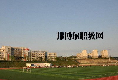 南充理工學(xué)校2020年報(bào)名條件、招生要求、招生對(duì)象