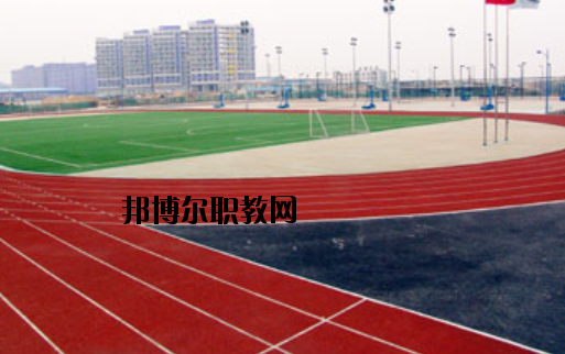 江門雅圖仕職業(yè)技術(shù)學(xué)校怎么樣、好不好