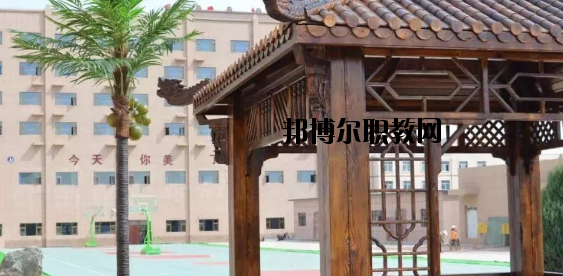 甘肅北方技工學(xué)校2020年報(bào)名條件、招生要求、招生對象