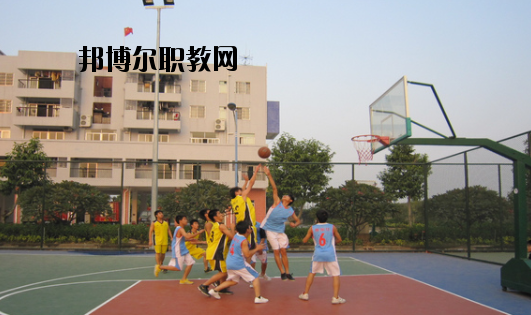 江門雅圖仕職業(yè)技術(shù)學(xué)校2020年報(bào)名條件、招生要求、招生對(duì)象