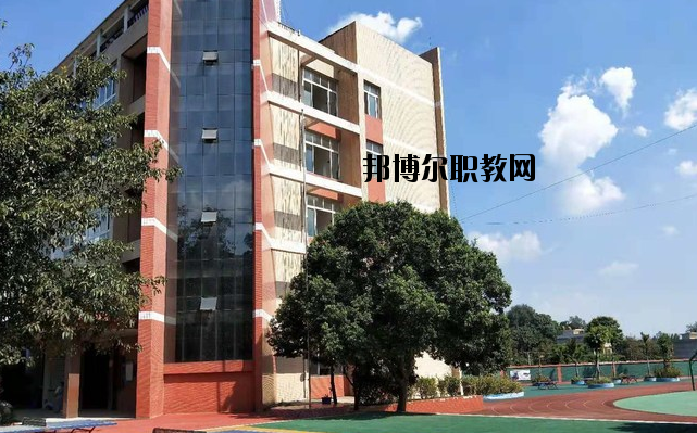 資中職業(yè)技術(shù)學(xué)校2020年報(bào)名條件、招生要求、招生對(duì)象
