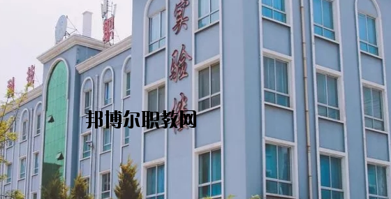 甘肅國(guó)防技工學(xué)校怎么樣、好不好