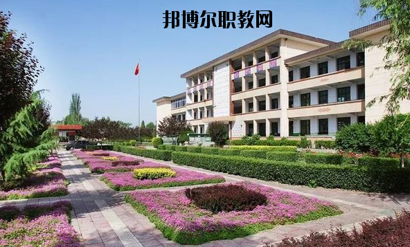銅川耀州區(qū)高級(jí)職業(yè)中學(xué)2020年報(bào)名條件、招生要求、招生對(duì)象