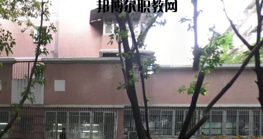 桂林交通技工學(xué)校2020年報名條件、招生要求、招生對象 