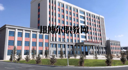 甘肅東方航空高鐵學(xué)校2020年學(xué)費(fèi)、收費(fèi)多少